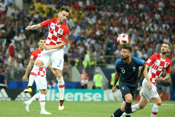 定性是实现 定性是实现