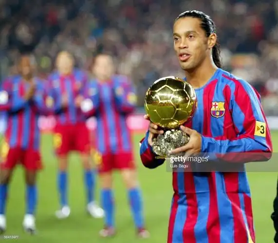 解对手的二 解对手的二