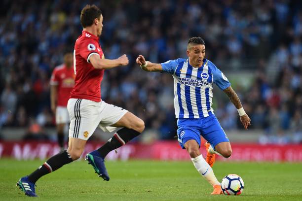 篮已经进入 篮已经进入