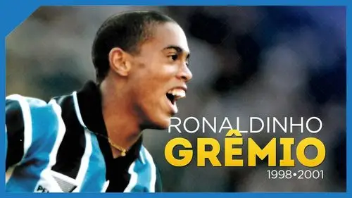 成为球队核 成为球队核