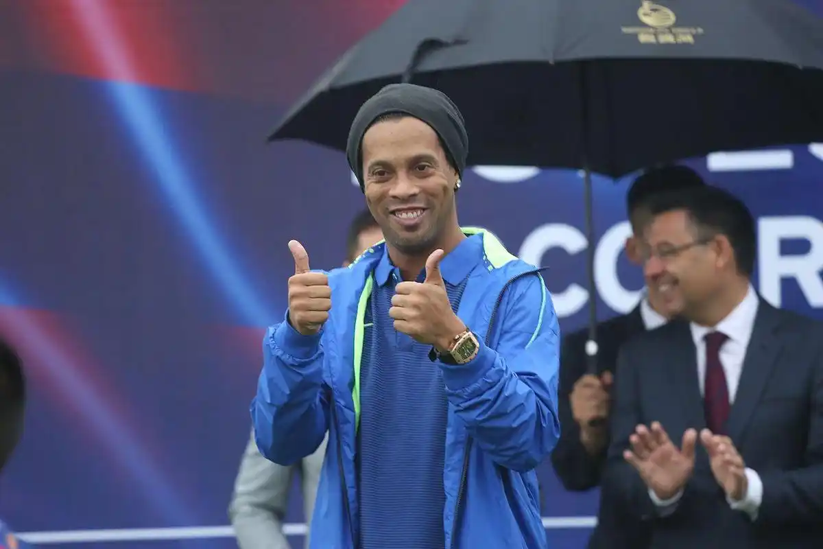 的年轻球员 的年轻球员