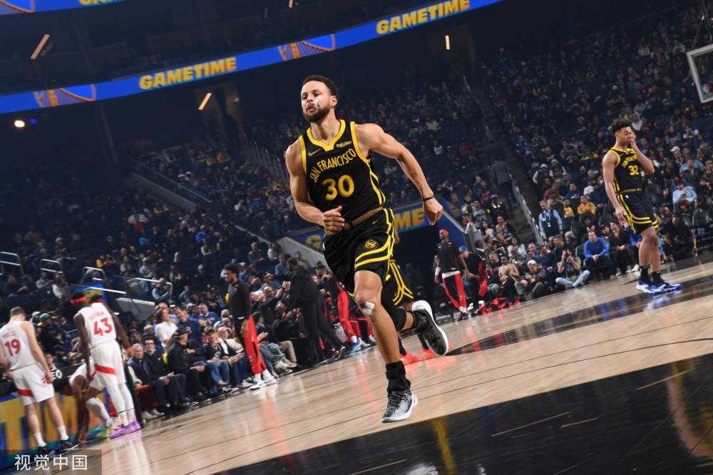 另一方面 另一方面