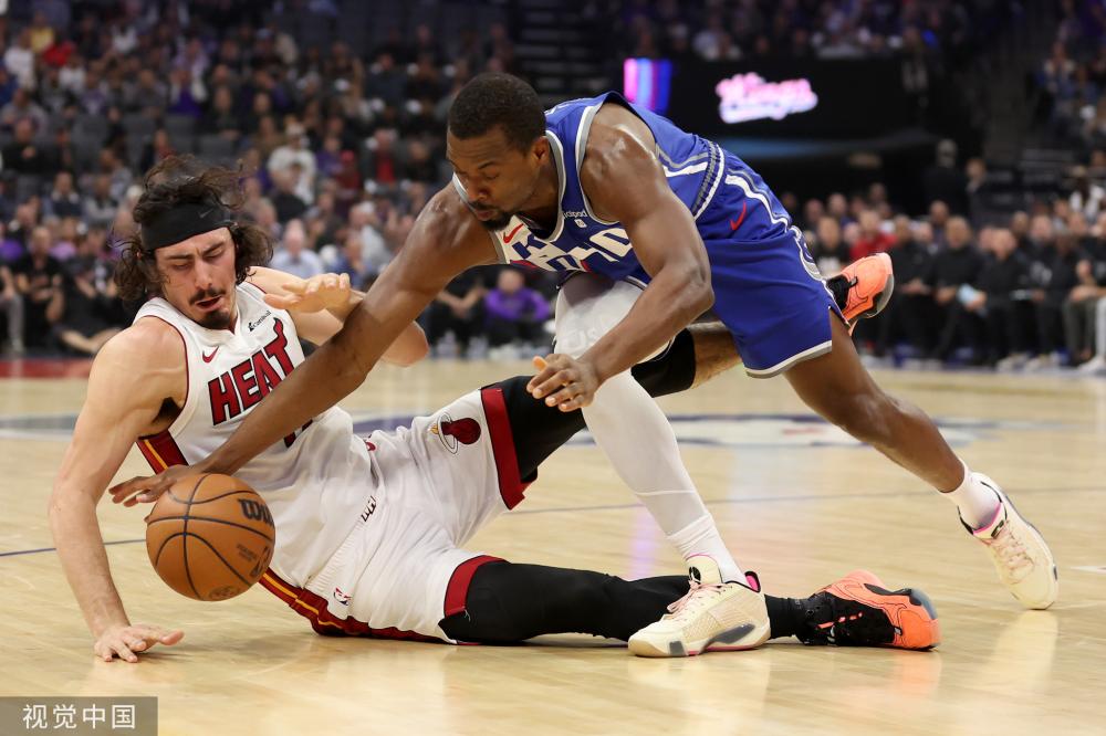 出了硕果 出了硕果