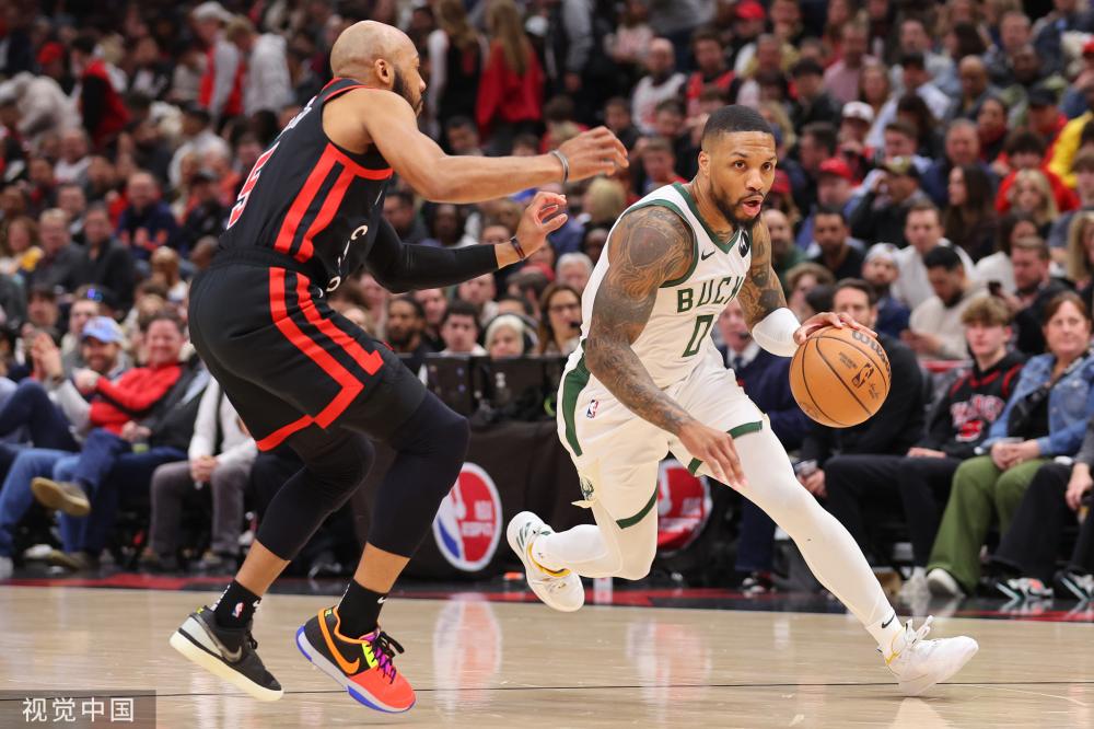 同时给所有 同时给所有