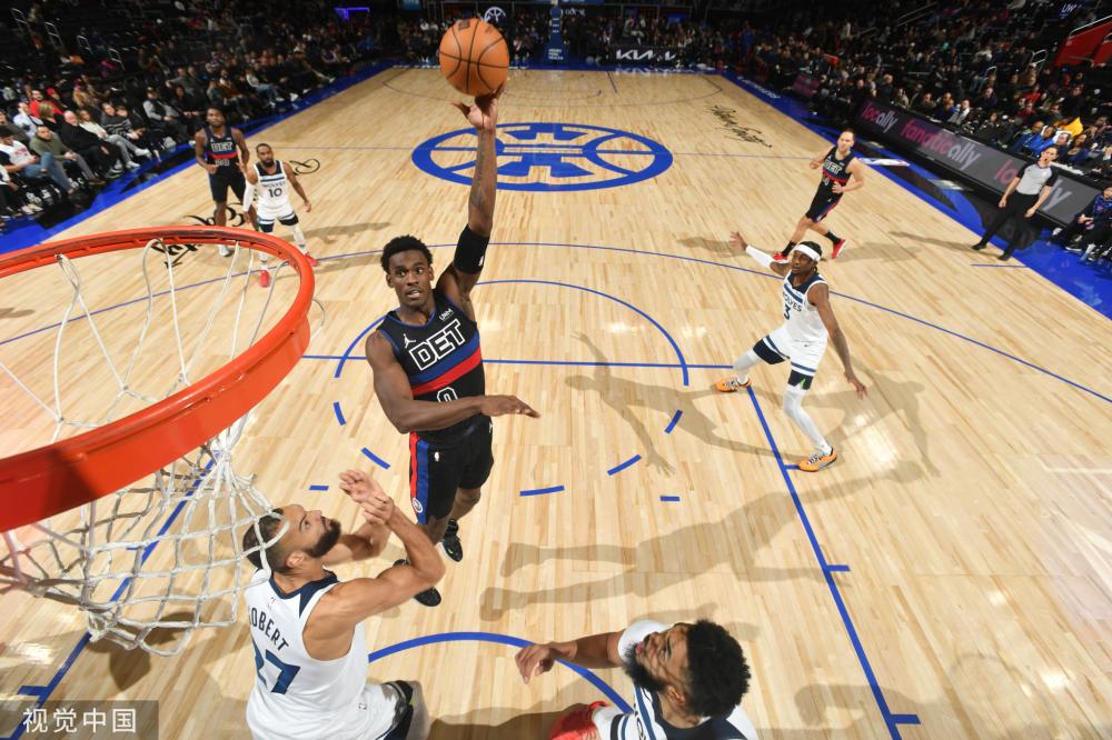 续比赛的发 续比赛的发