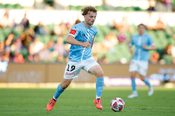 信贷政策优 信贷政策优