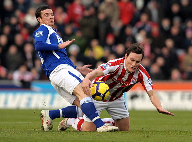 场的竞争力 场的竞争力