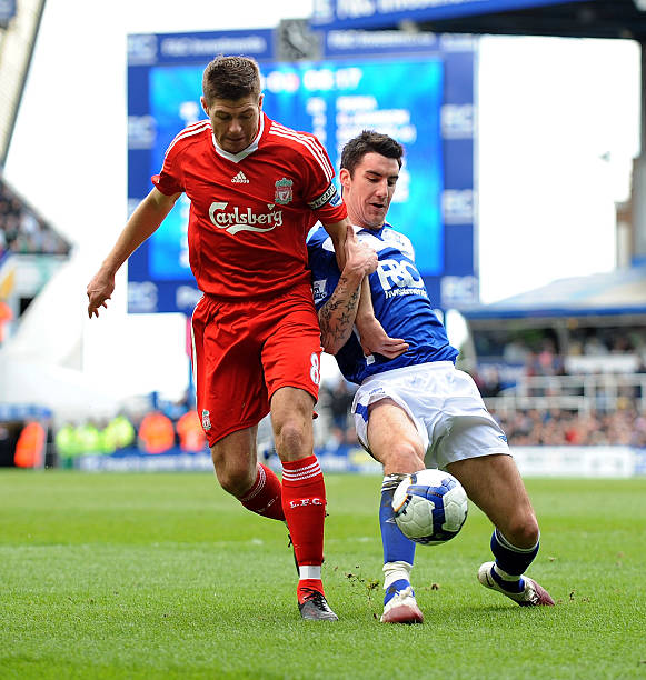 拜仁的边路 拜仁的边路