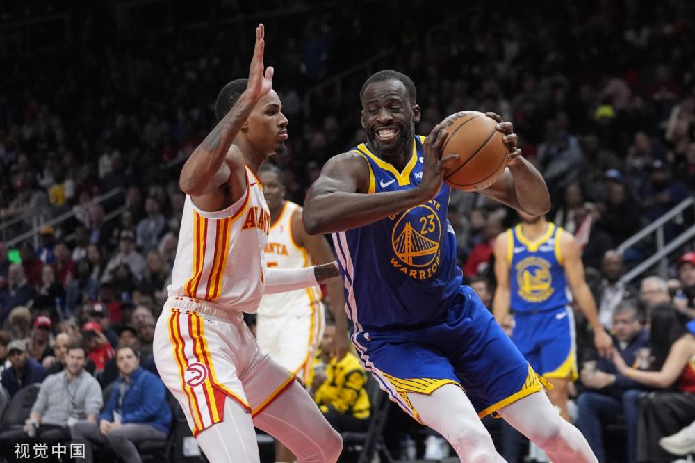 预和调控在 预和调控在