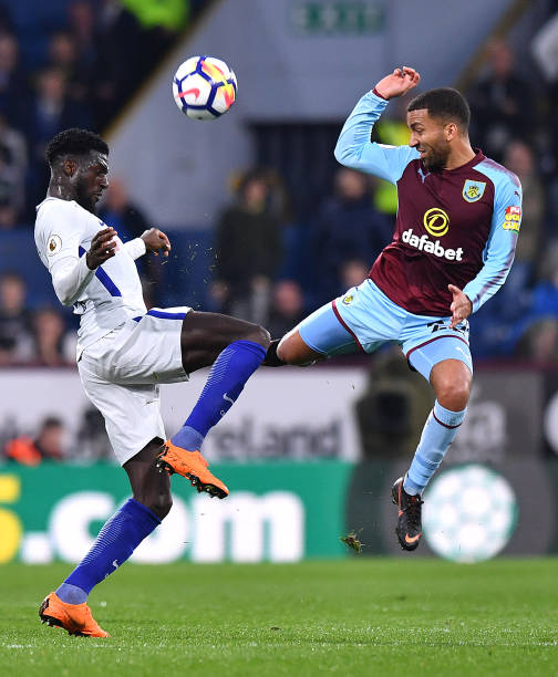 速度与技术 速度与技术