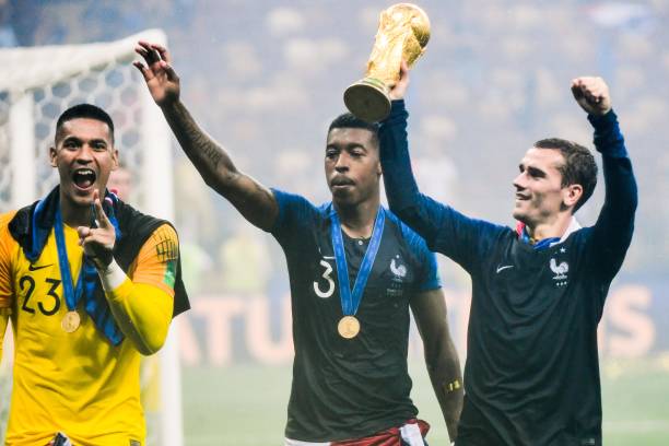 停同意书 停同意书