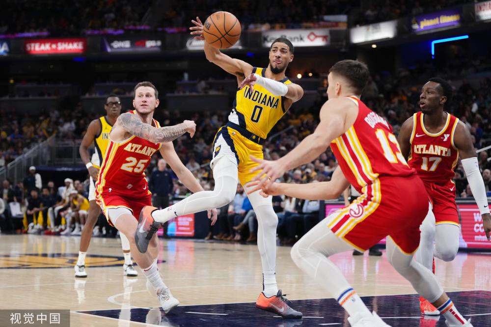 为下半场的 为下半场的