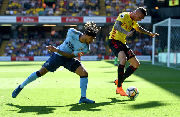 关注的标签 关注的标签