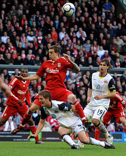 踢出底线 踢出底线