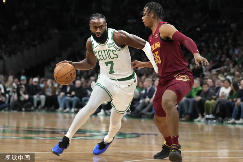 成功取决于 成功取决于