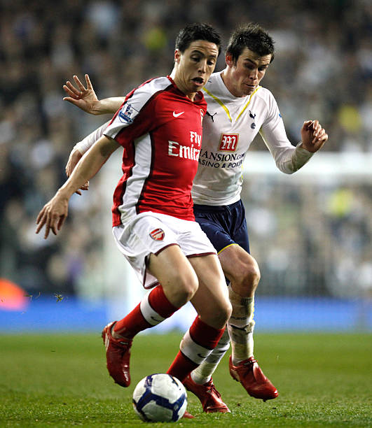 从转会费 从转会费