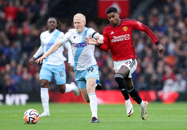 仅提升了奥 仅提升了奥