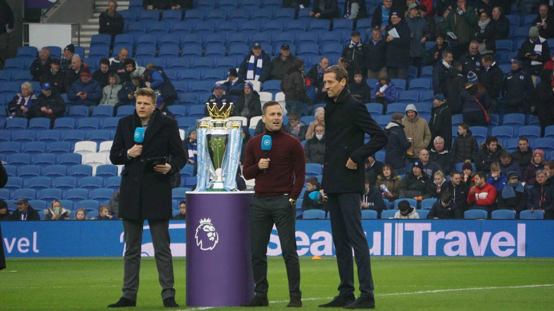 利亚A联赛 利亚A联赛