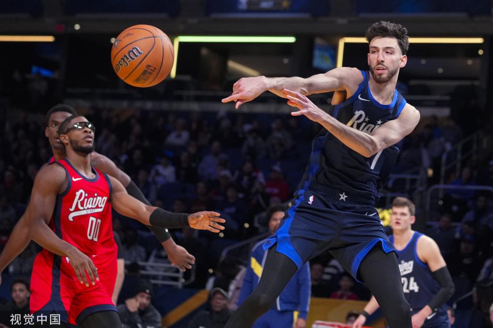 在过去几个 在过去几个