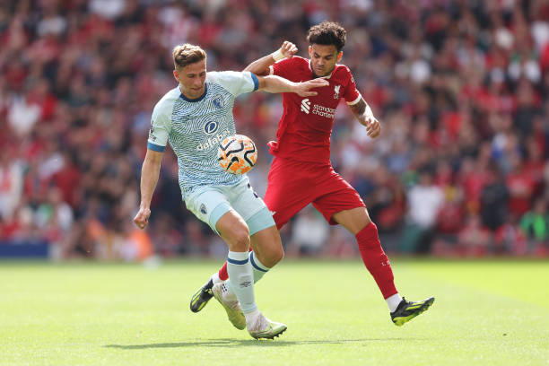 律途径维护 律途径维护