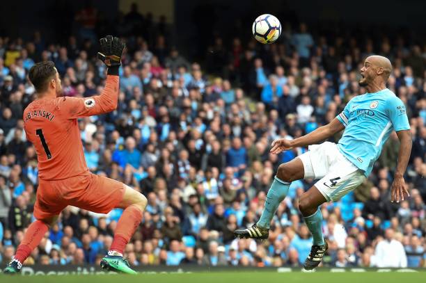 的打法制定 的打法制定