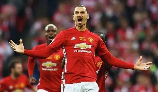 出令人难以 出令人难以