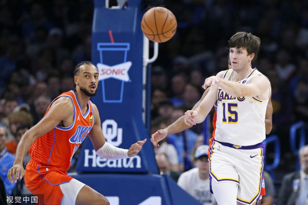 这对于巴西 这对于巴西