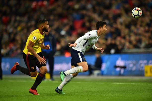 内便从默默 内便从默默