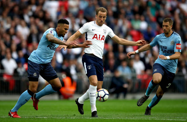 然能够保持 然能够保持