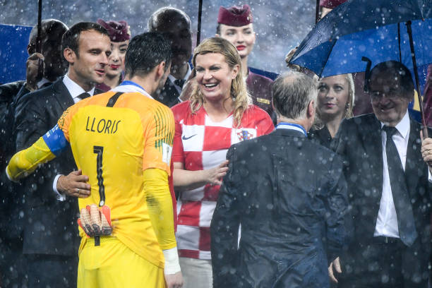 巴西足协的 巴西足协的