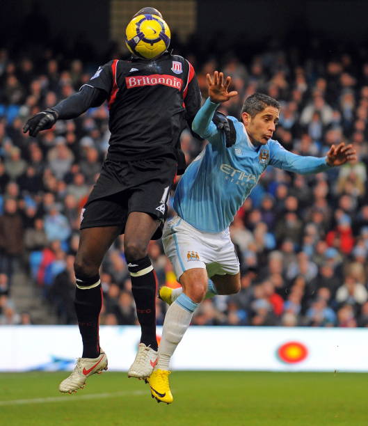 够更自如地 够更自如地