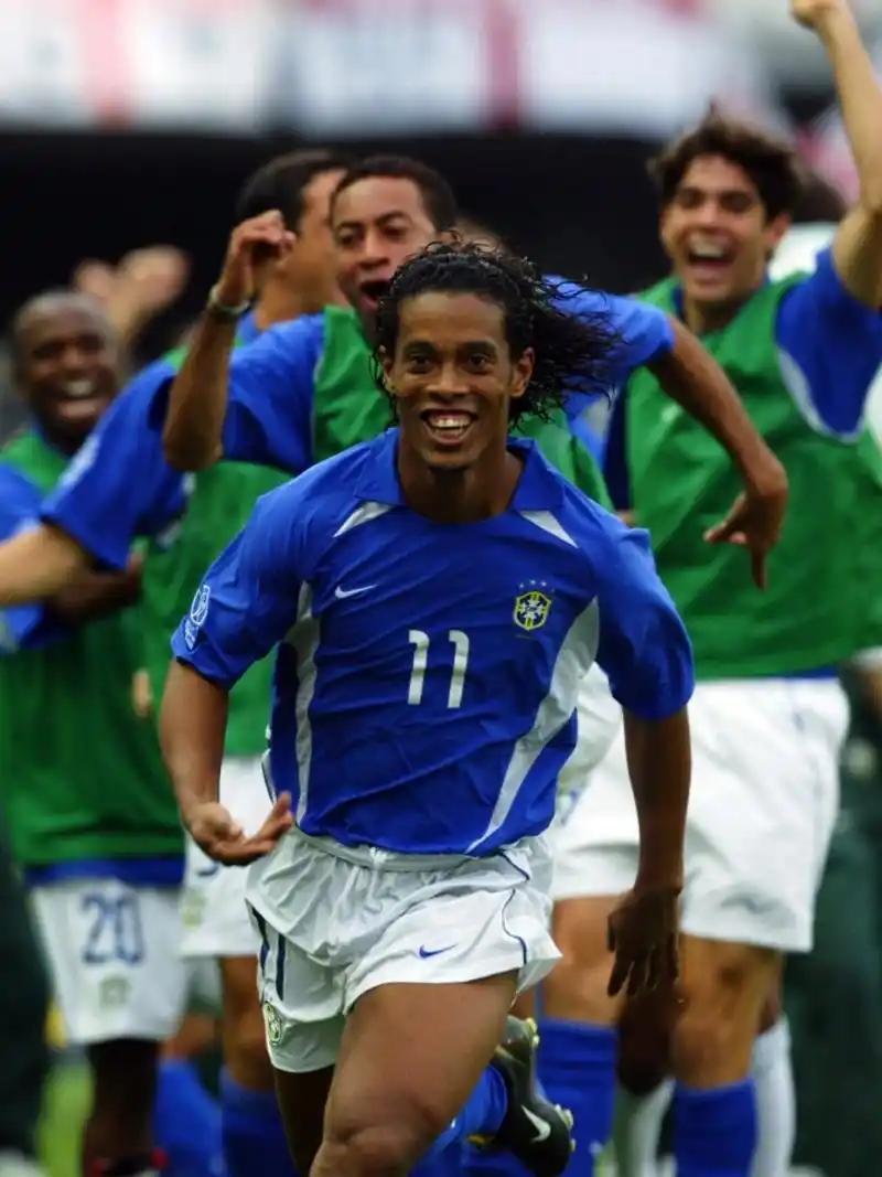 戟八强后 戟八强后