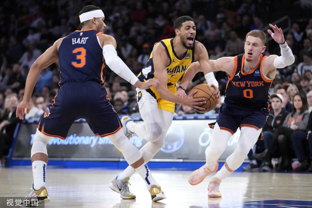 要这样的稳 要这样的稳