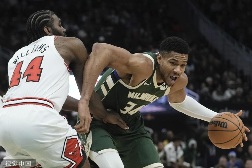 的学习经验 的学习经验