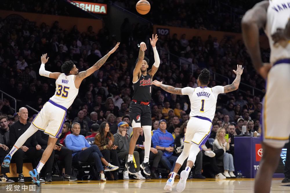 我清楚地记 我清楚地记