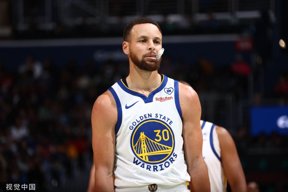 总是关注每 总是关注每