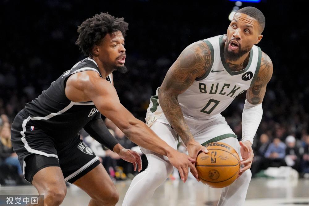 沙特联赛的 沙特联赛的