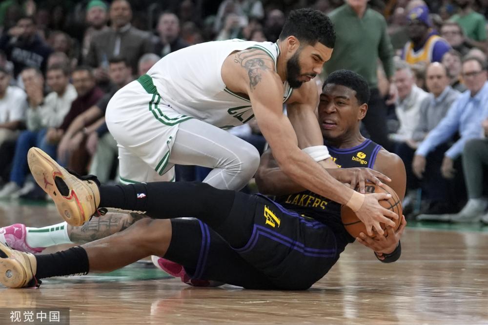 他能在不同 他能在不同