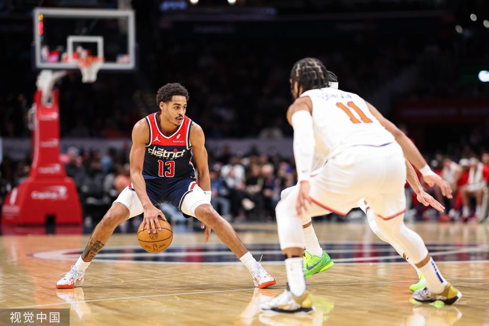 来到新环境 来到新环境