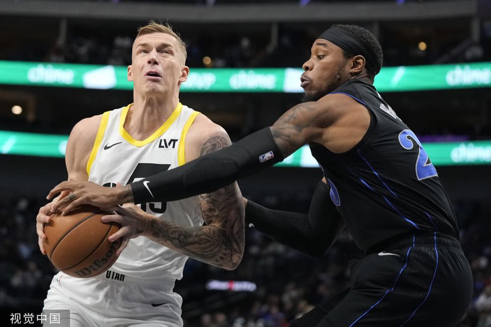 贝克汉姆 贝克汉姆