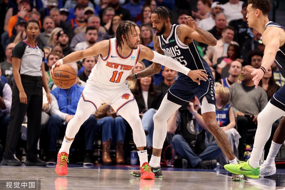 突出表现及 突出表现及