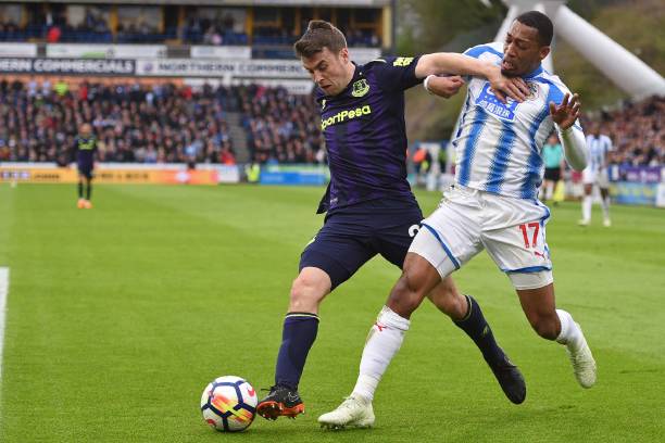 备一定的质 备一定的质