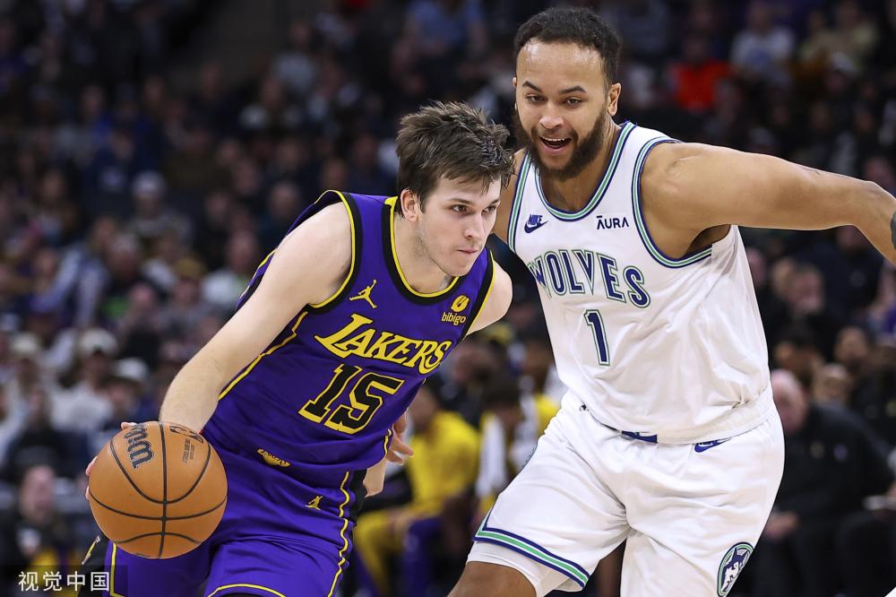 比赛进行到 比赛进行到