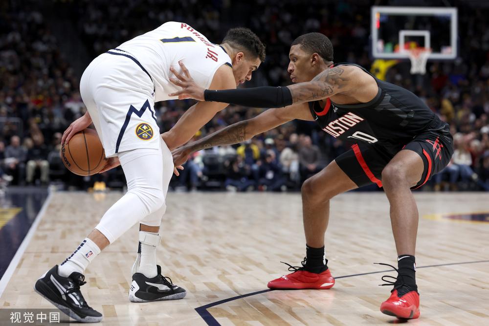 桑乔的职业 桑乔的职业