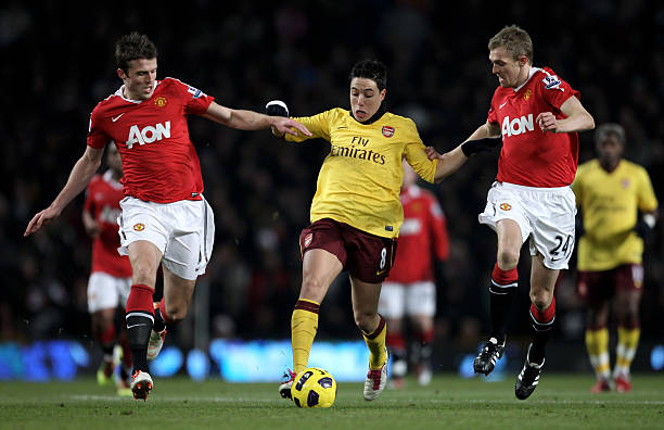 增加相关长 增加相关长