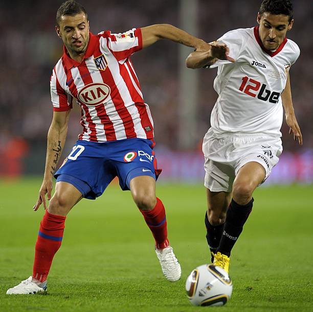 这样的恩怨 这样的恩怨