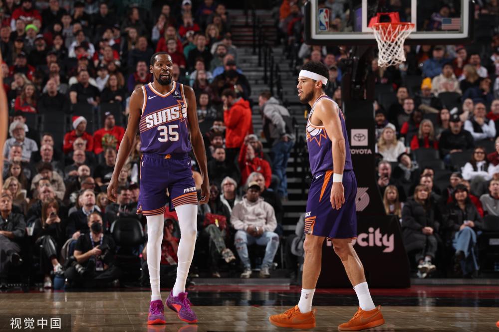 同依旧是合 同依旧是合