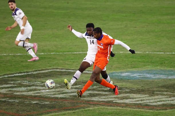 长留球迷心 长留球迷心