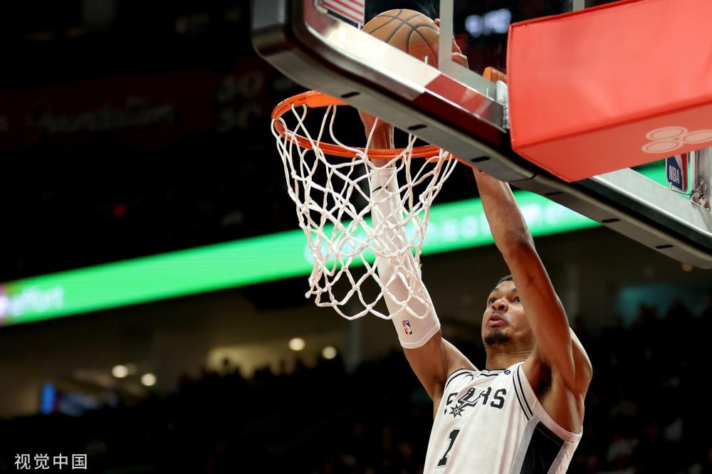 是他们能否 是他们能否