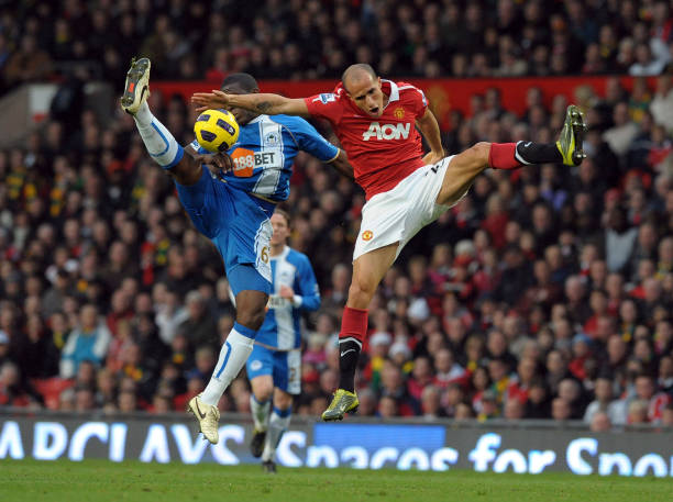 更大的灵活 更大的灵活